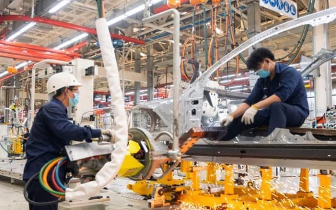Criteria for Evaluating Foreign Investment in Viet Nam