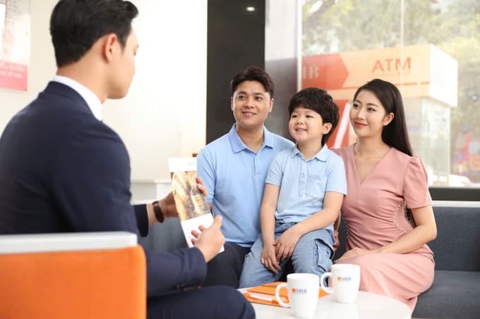 Preferential housing loans exist, but many difficult to obtain