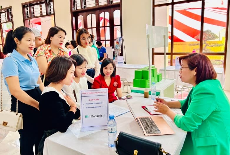 Vietnamese employers embrace flexible working models