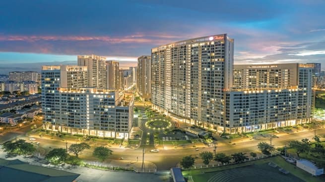 New Real Estate Investment Trends for 2025