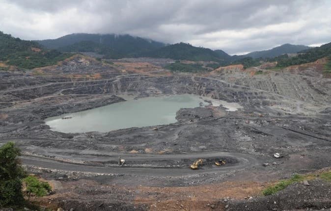 Vietnam-Laos trade sees impressive 66.5% growth in January
