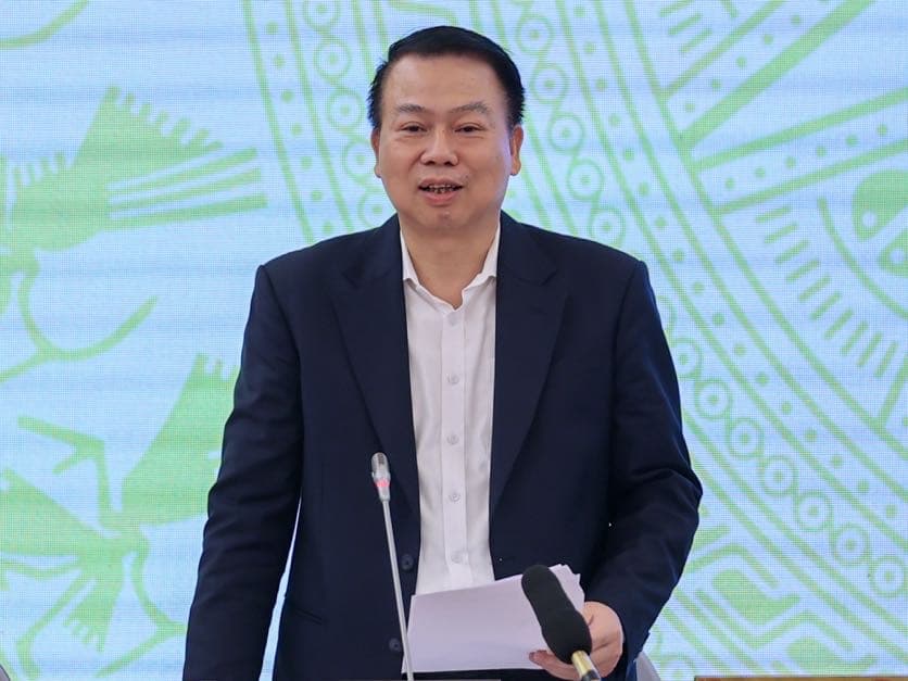 Vietnam to pilot cryptocurrency exchange