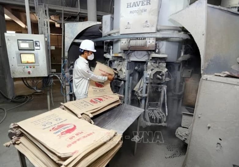 Economy and investment – Key pillars of Vietnam-Indonesia relationship