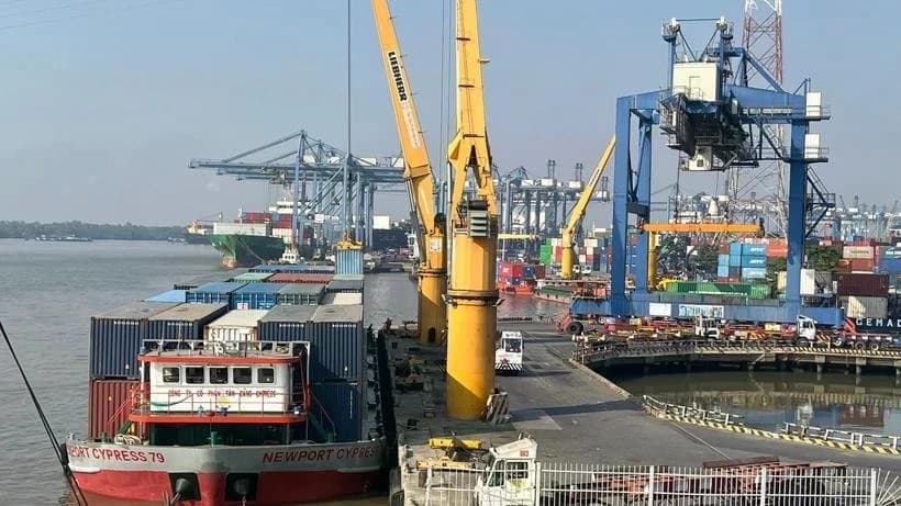 Localities accelerate to achieve “economic growth quotas”