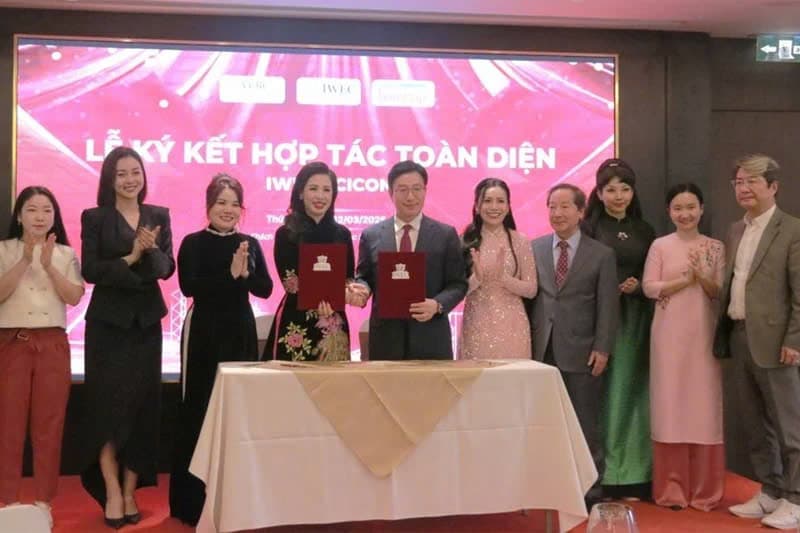Female entrepreneurs in the era of integration and development