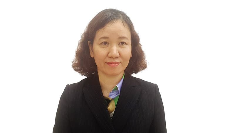 Government confident about Vietnam’s export potential