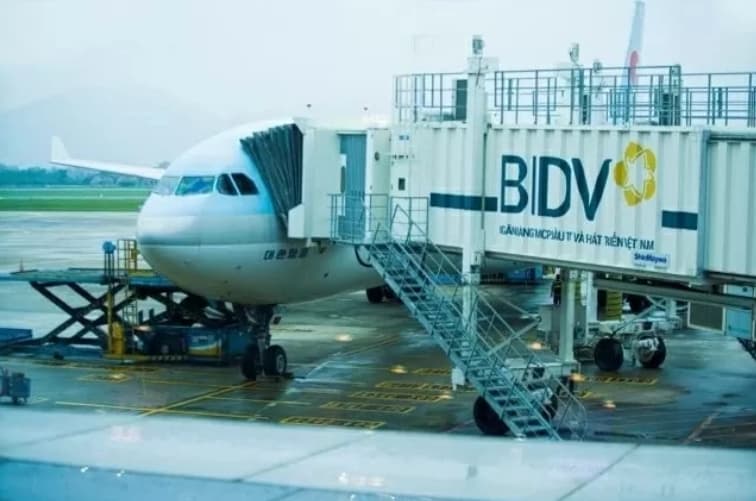 New air routes to link Da Nang with Kazakhstan start from June 4
