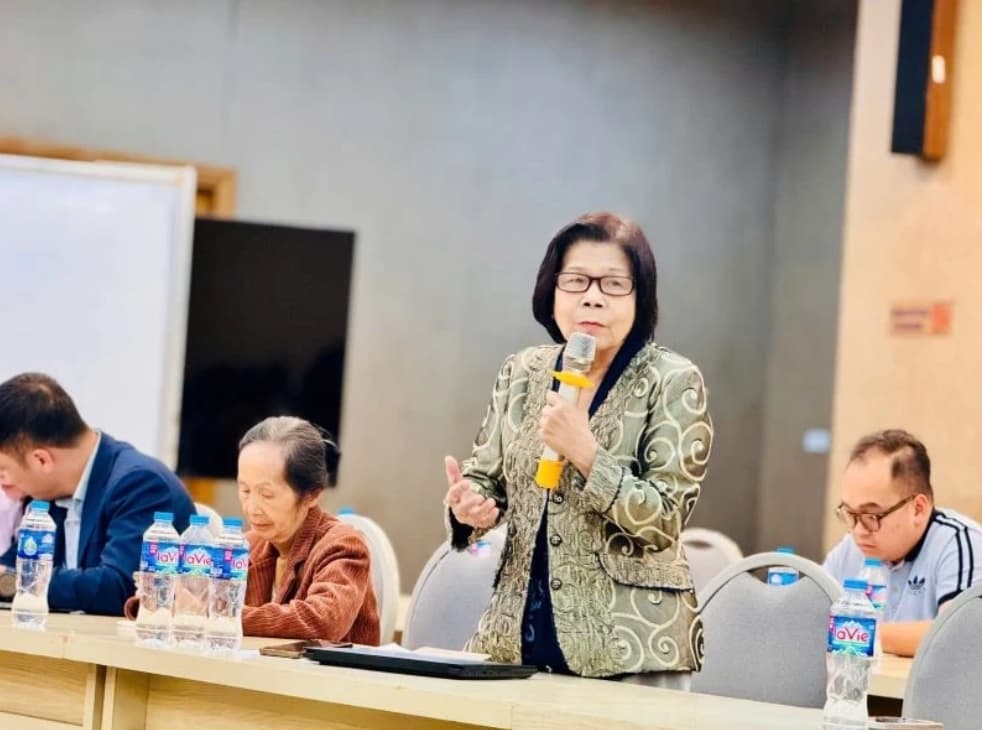 562 enterprises receive 'High-Quality Vietnamese Goods 2025' certification