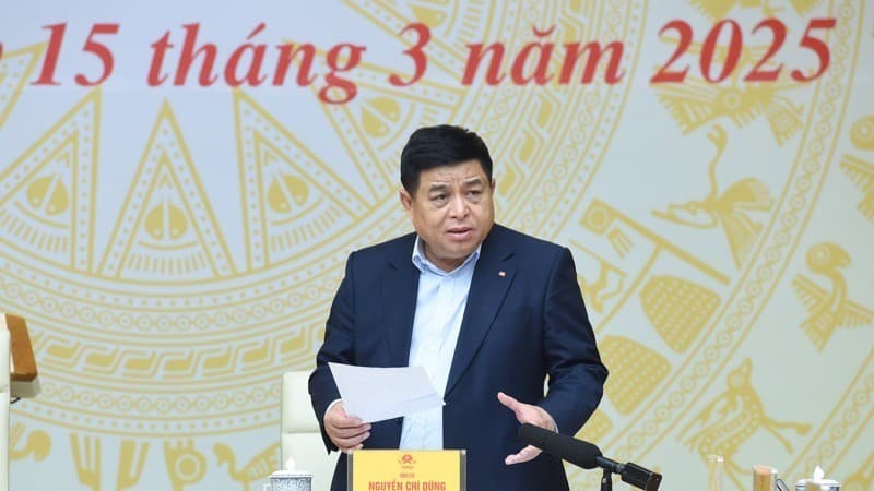 Steering committee for building private economic development project convenes first meeting