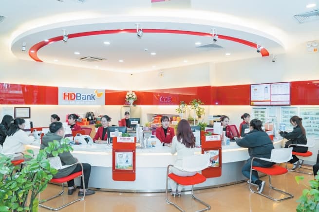 Resolute Measures to Slash Lending Rates