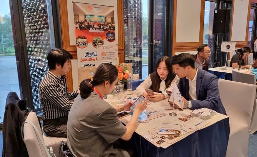 Tourism stimulus programme offers attractive promotions