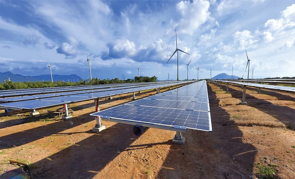Energy firms seek tariff clarifications