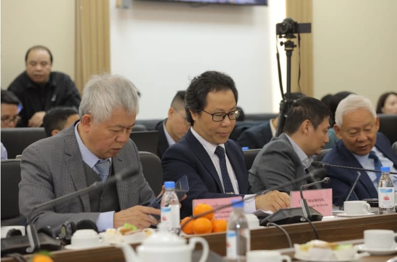 New IPO rules in Vietnam: How startups can raise capital faster?