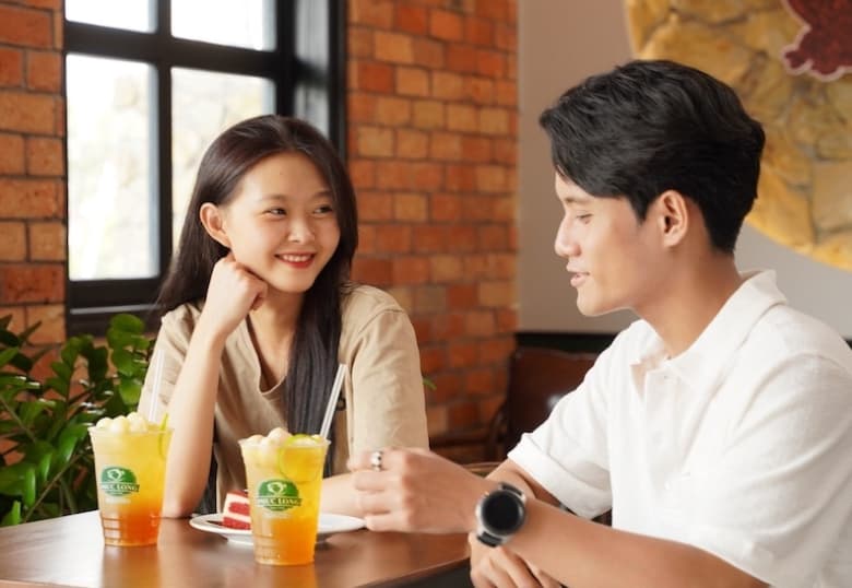 Vietnamese spend US$13 million daily on coffee and tea