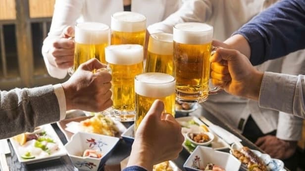 VCCI proposes to postpone the increase in special consumption tax to 2028