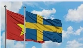 Vietnam, Nordics Foster Innovation in Public Governance