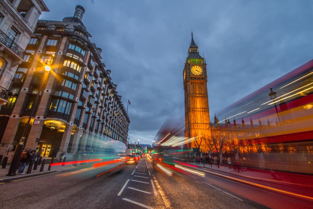 How fiscal policy influences currencies