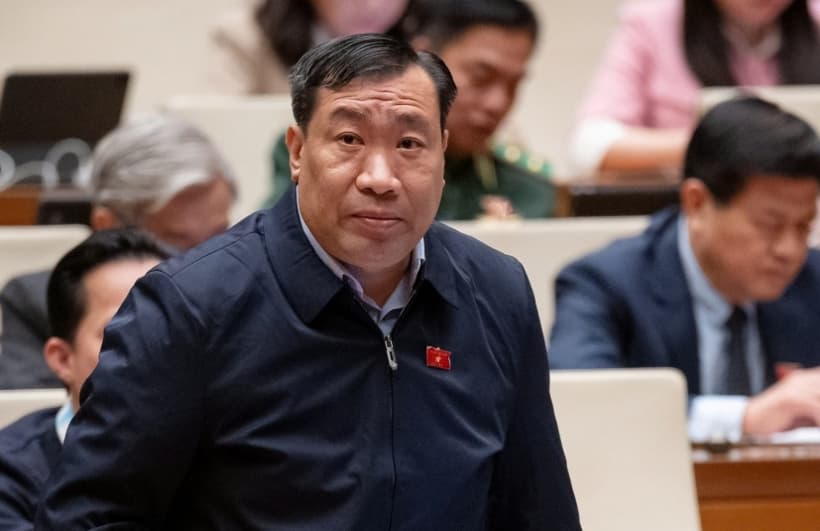 10 per cent tax rate proposed for all press agencies