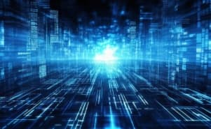 Tax exemptions forthcoming for high-tech sphere