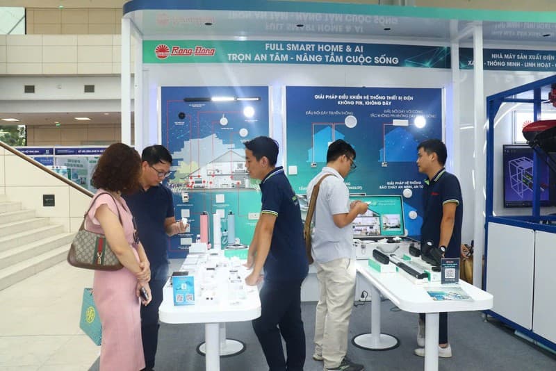 Capital markets pave the way for Vietnamese tech “unicorns”