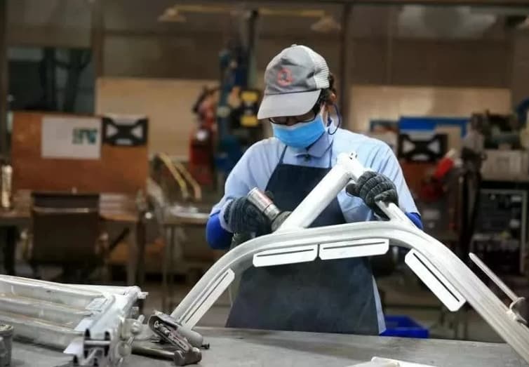 Dong Nai province attracts 927 million USD in FDI, coming close to yearly target