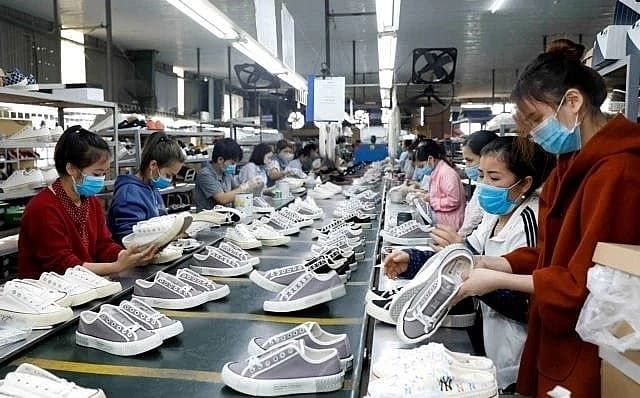 Vietnam companies in Myanmar face more challenges after earthquake