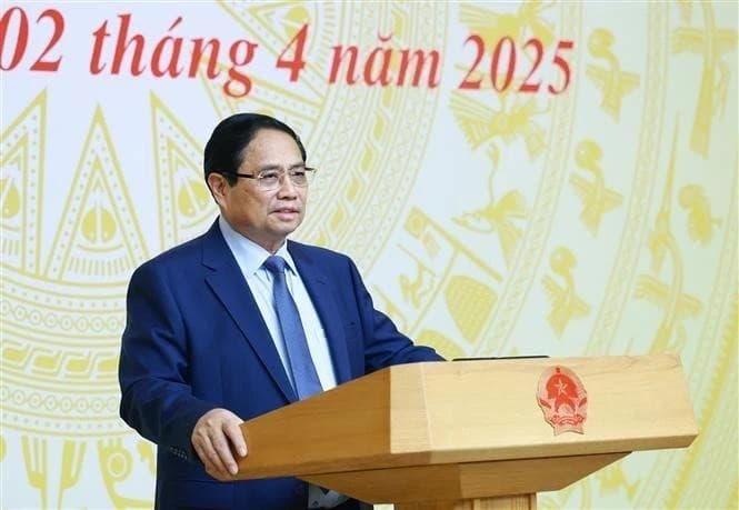 PM urges finalising private economic sector development project
