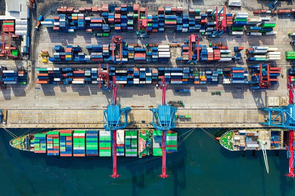 How Vietnamese businesses can navigate the newest us tariff reality