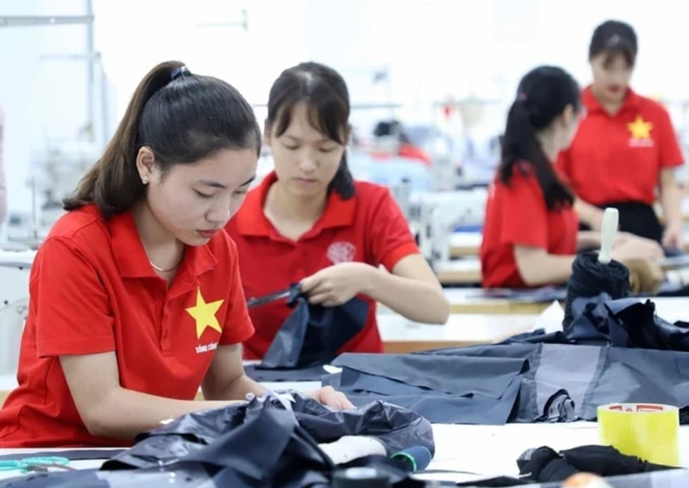 State-owned enterprises: Balancing national duty with market demands