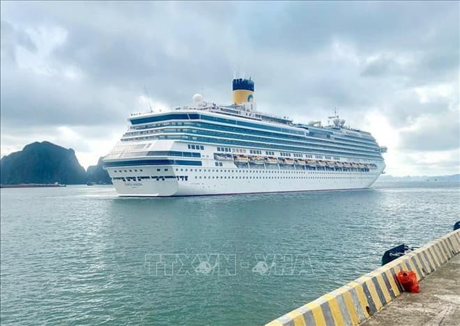 Tourism sector moves to attract more high-end international travellers