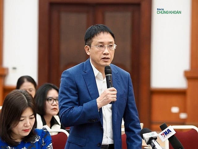 Samsung to receive VAT refund worth $23.3 million