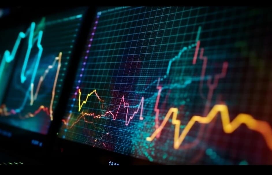 Exchange-traded funds appealing for digital assets