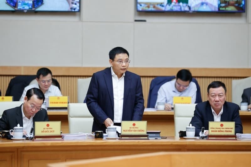 MoF updates economic growth outlook for 2025 amid challenges