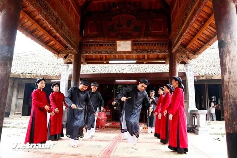 Tourism sector accelerates promotional activities to create breakthroughs for 2025