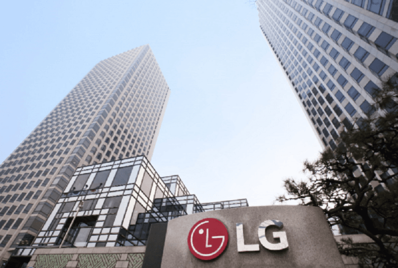 LG's Vietnamese subsidiaries shine in 2024 financial report