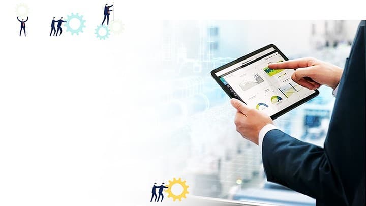 Accelerating Sandbox Mechanism in Vietnam