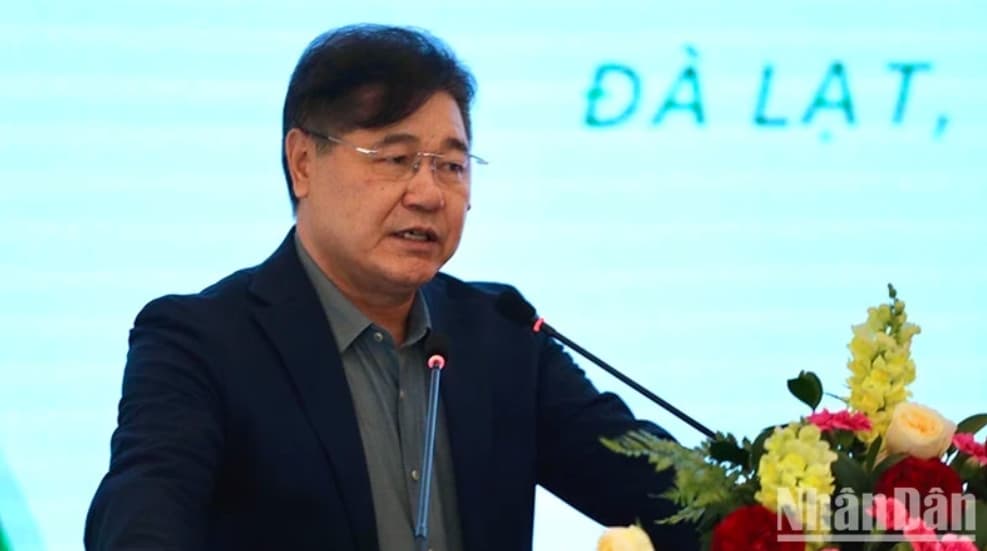 Enhancing compliance with standards to boost Vietnam’s fruit and vegetable exports