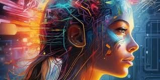 AI Plays Key Role in Fight Against Counterfeiting in Southeast Asia