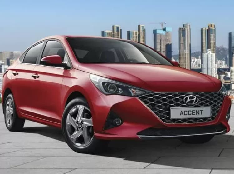 Hyundai automobile sales in Vietnam marks a strong recovery after early-year slump