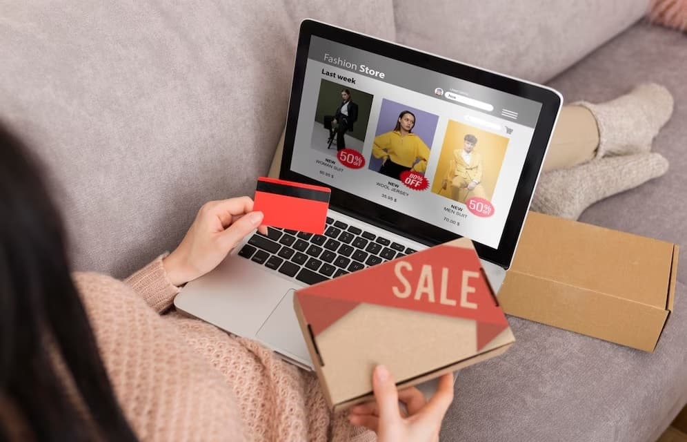 E-commerce giants raise commission fees