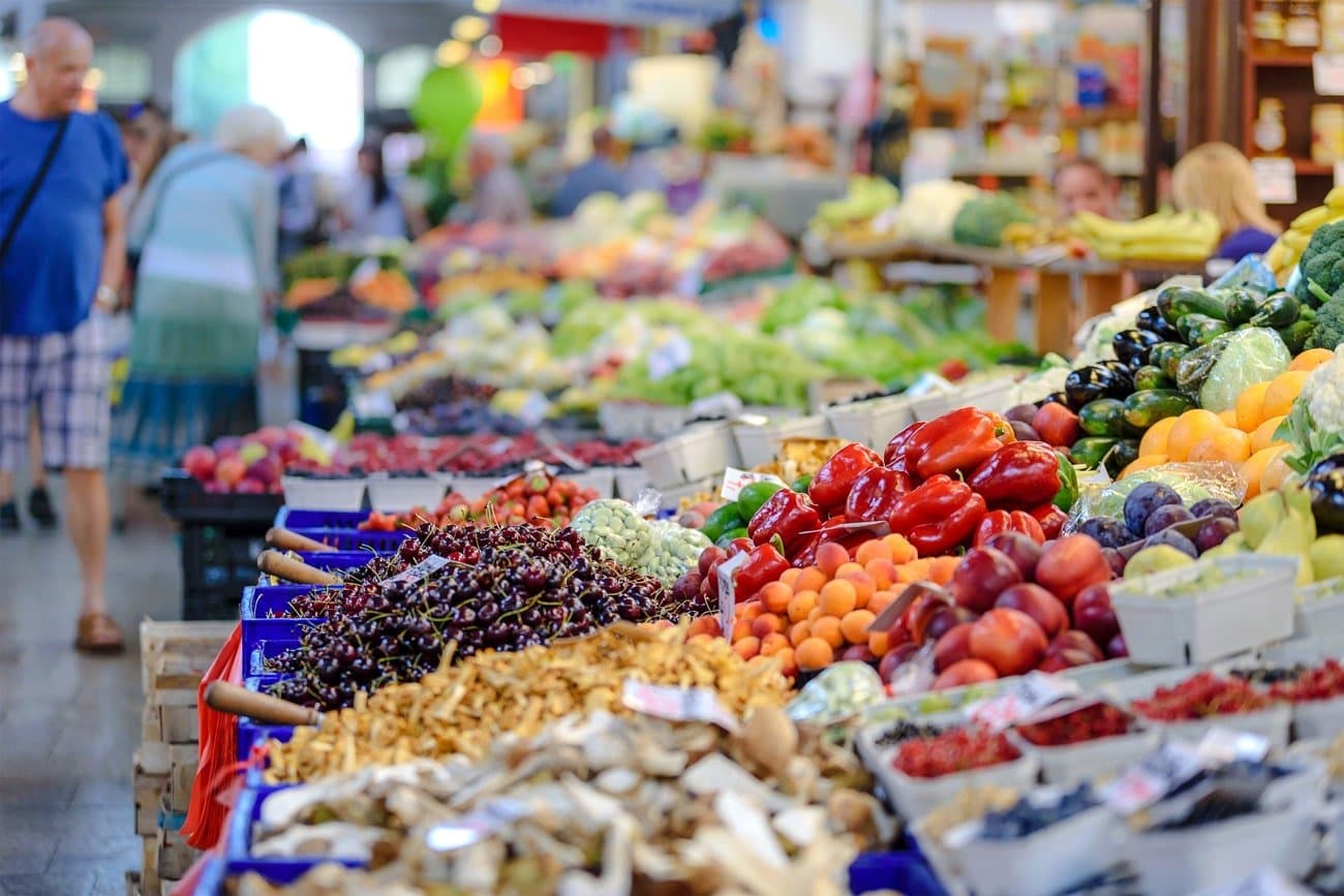 Economic recession or not amid the US tariffs?