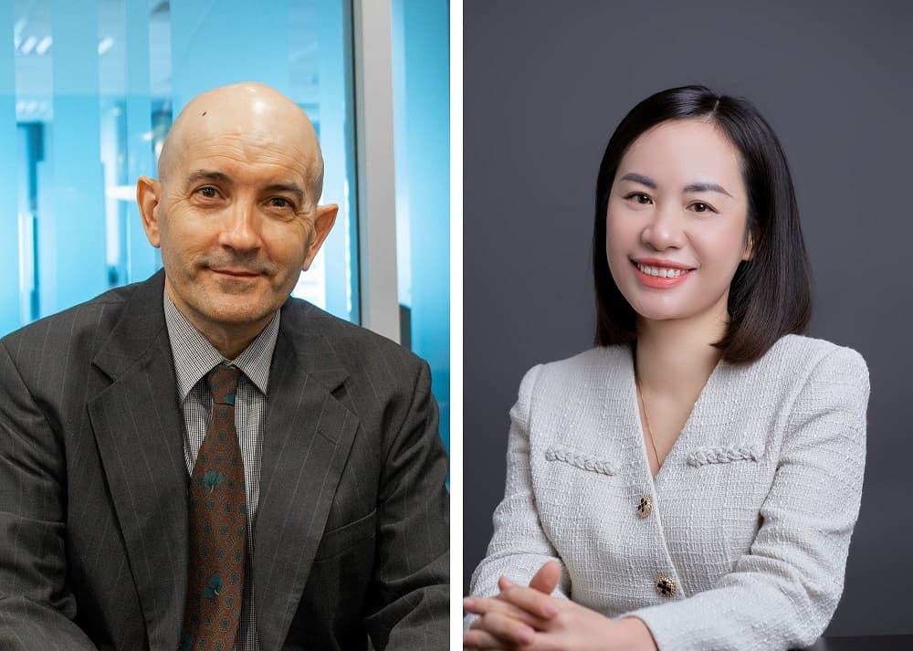Rethinking the competitiveness of Vietnamese brands
