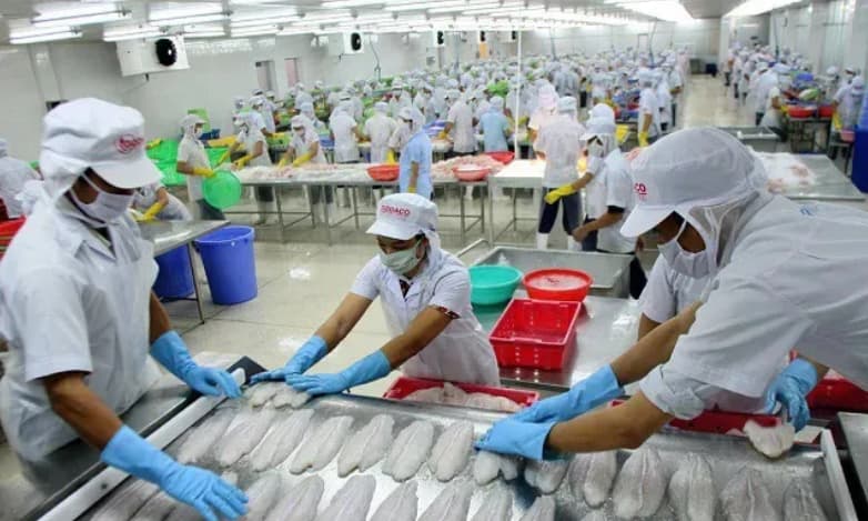 Vietnam extends US$3.9 billion loan package for agro-forestry-fisheries