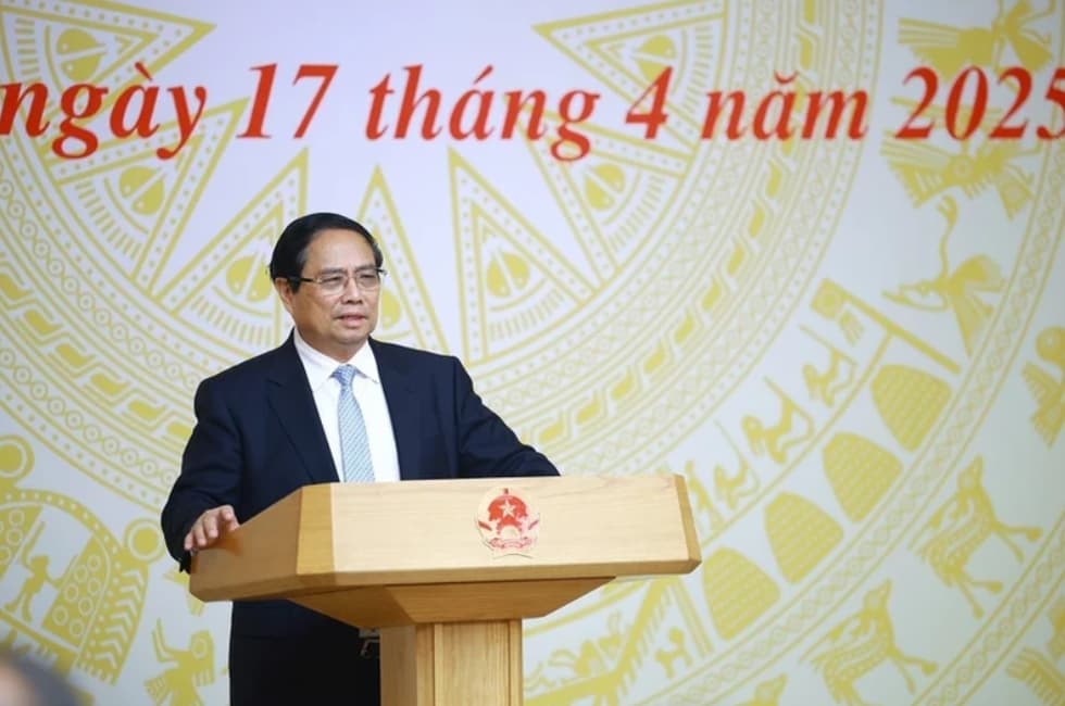 PM urges spread of emulation movements to inspire national pride