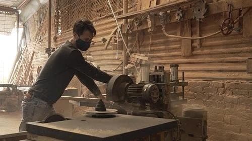 Hanoi to develop 254-million-USD industrial cluster