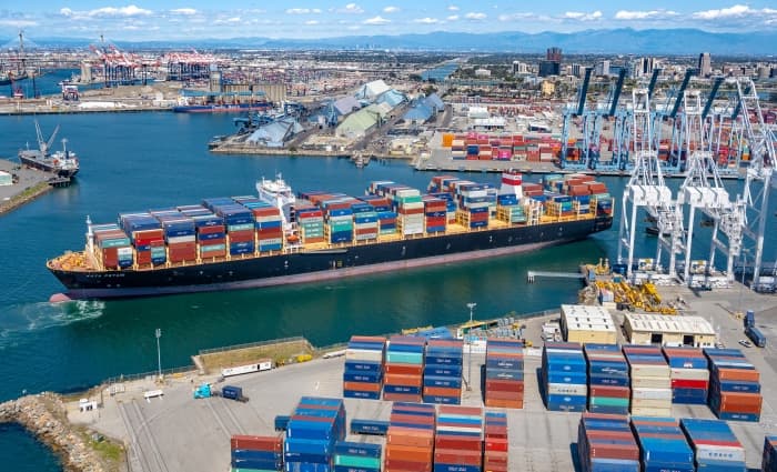US tariff deals: How will countries act?