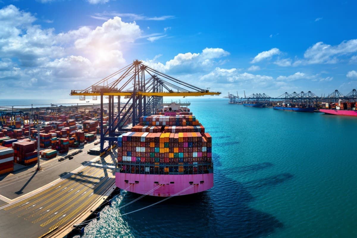 Will the deglobalisation trend fuel inflationary pressure?