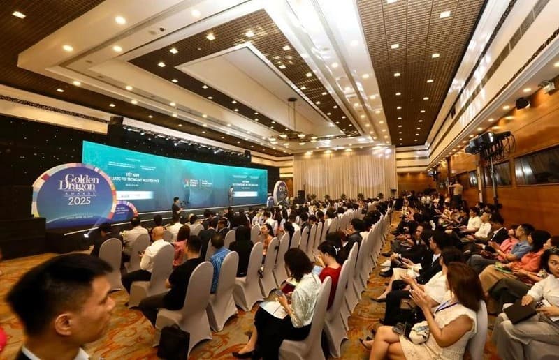 Vietnam consistent in encouraging foreign investment enterprises: Forum