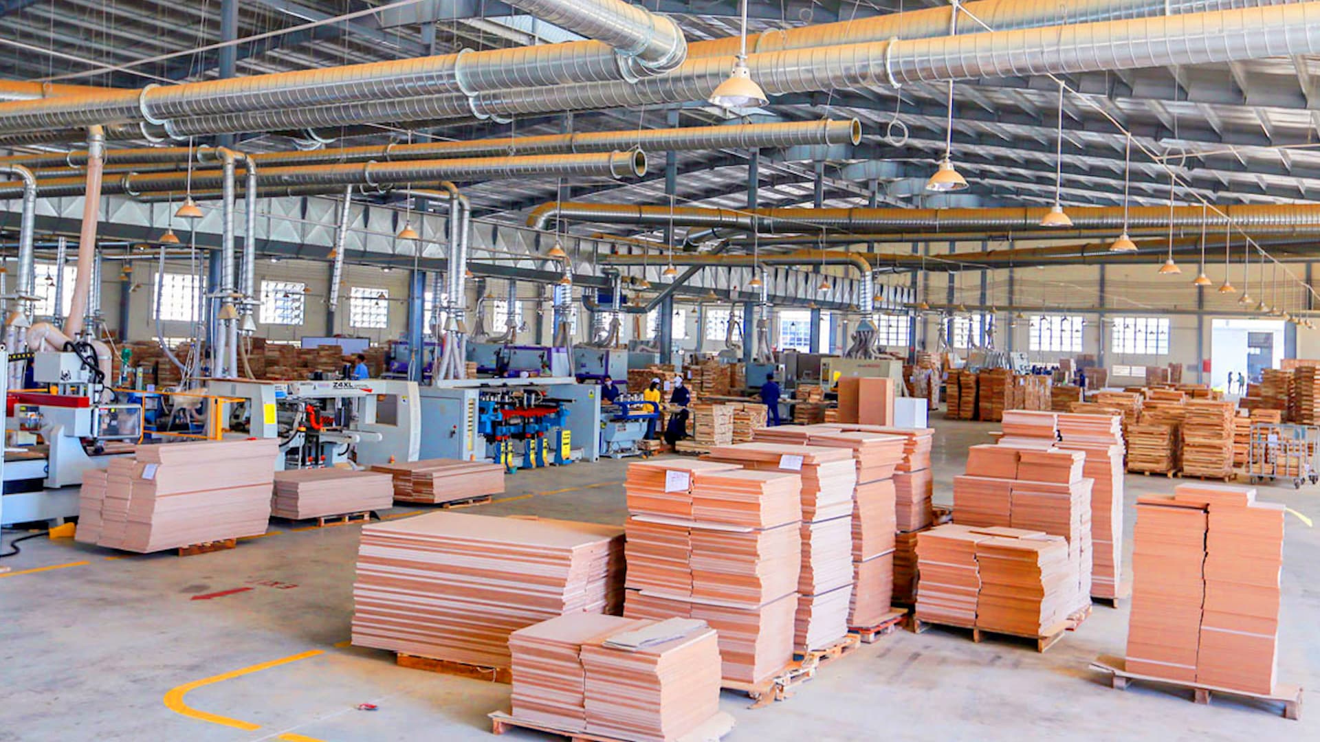 Diminished prospects for PTB amidst US tariffs