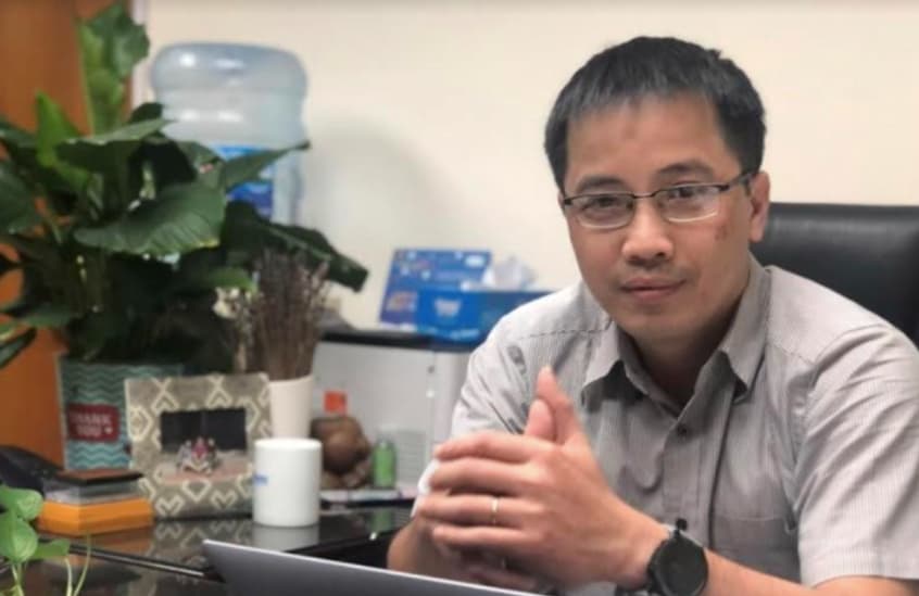 Creating a breakthrough for the private economy in the new era